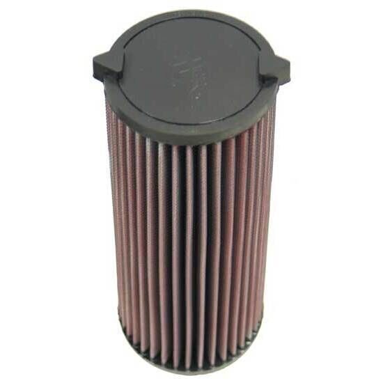 K&N filter E-2992