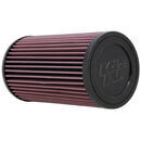 K&N filter E-2995