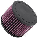 K&N filter E-2996