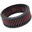 K&N filter mc, atv, utv + motocross