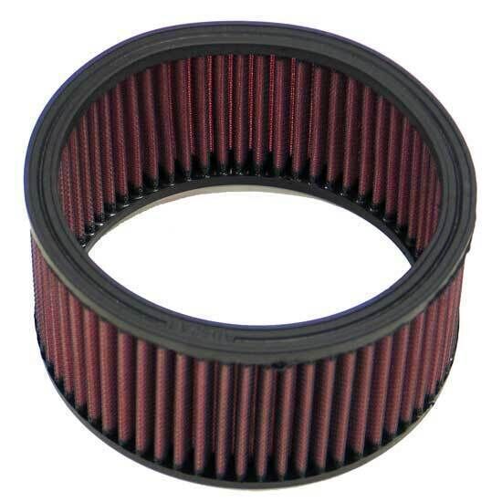 K&N filter E-3340