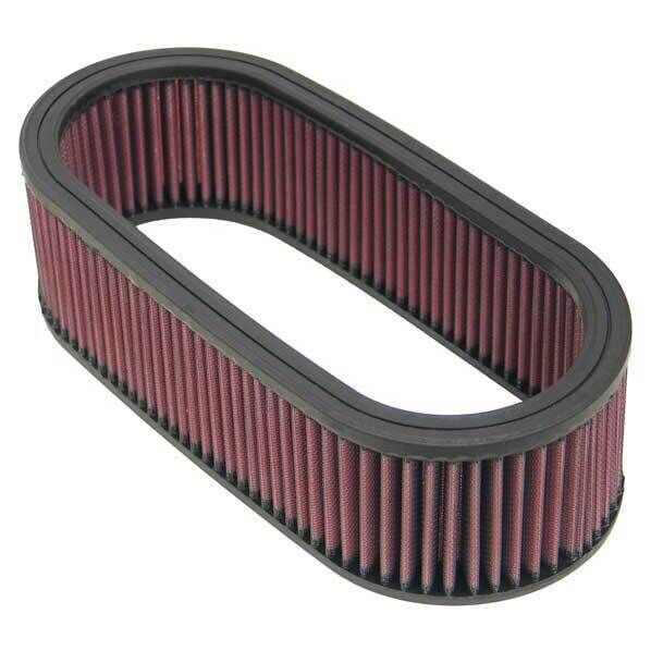 K&N filter E-3671