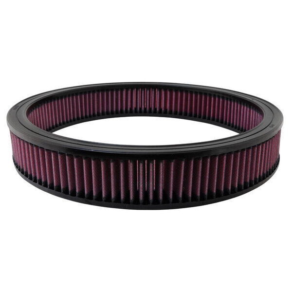 K&N filter E-3740