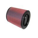 K&N filter E-9281