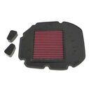 K&N filter HA-0011 til Honda motorcykel