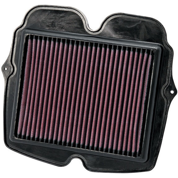 K&N filter Honda vfr1200