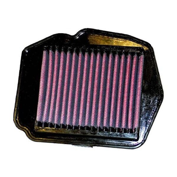 K&N filter ha-1202