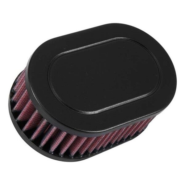 K&N filter ha-1210