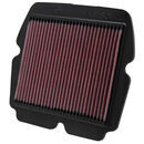 K&N luftfilter Honda gl1800