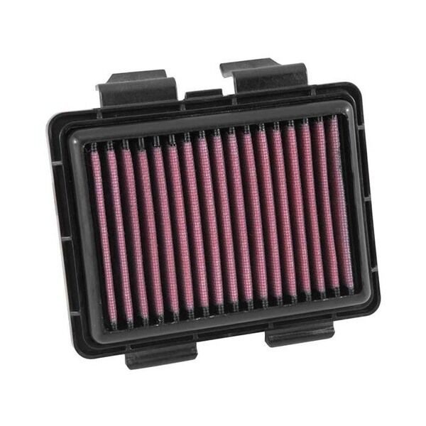 K&N filter ha-2513