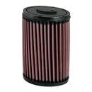 K&N filter ha-4098