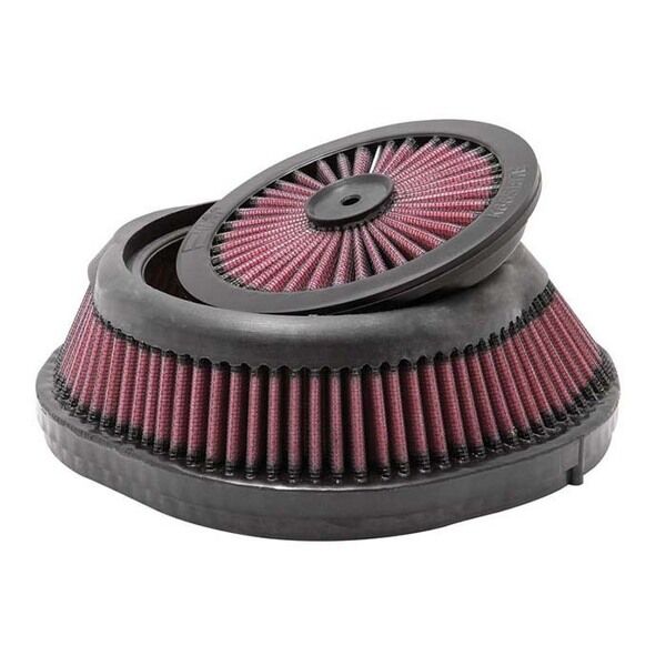 K&N filter ha-4503xd