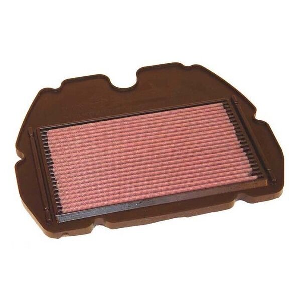 K&N filter ha-6091