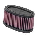 K&N filter ha-7504