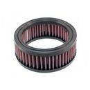 K&N filter hd-0300