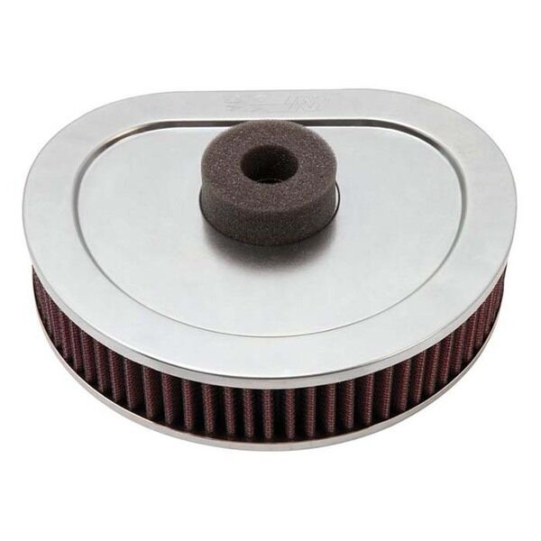 K&N filter hd-1390