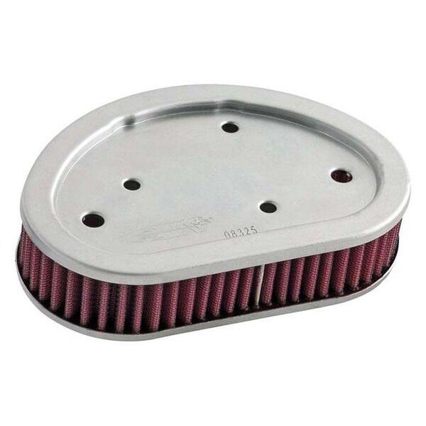 K&N filter hd-9608