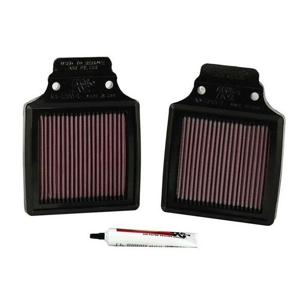 K&N filter Ka-1299-1