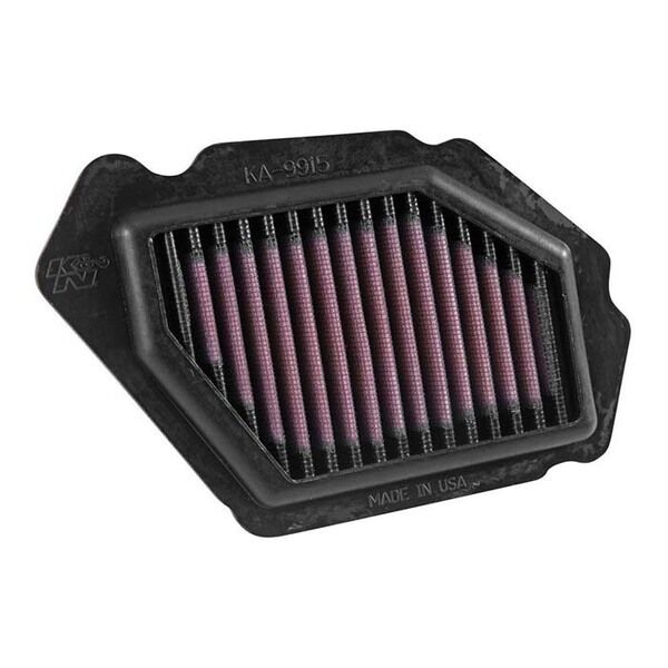 K&N filter Ka-9915