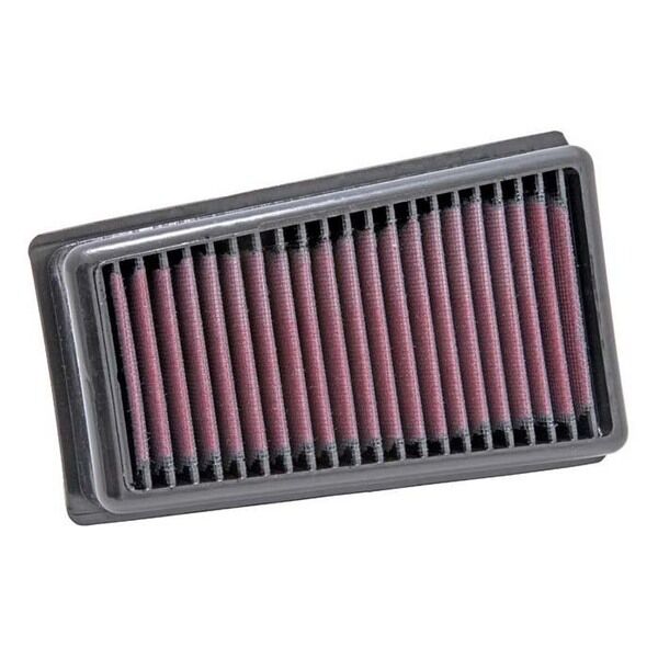 K&N filter kt-6908