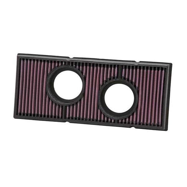 K&N filter kt-9907