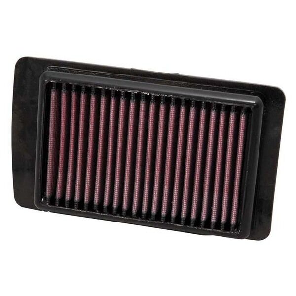 K&N filter pl-1608