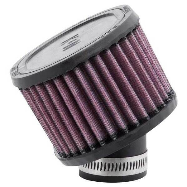 K&N filter R-0640