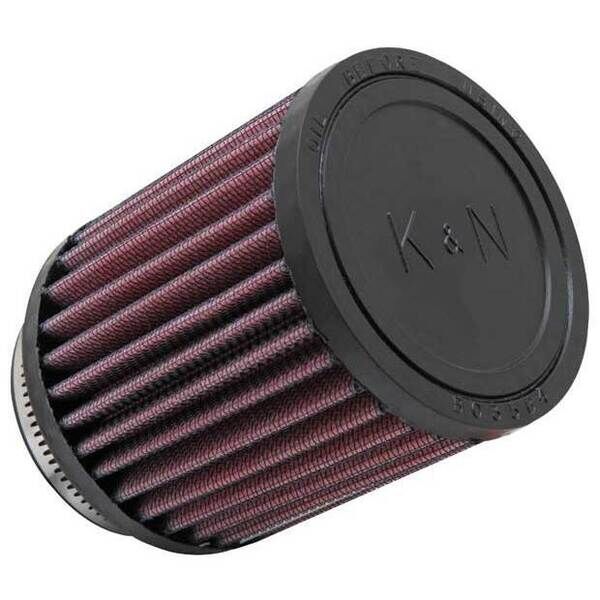 K&N filter RB-0700