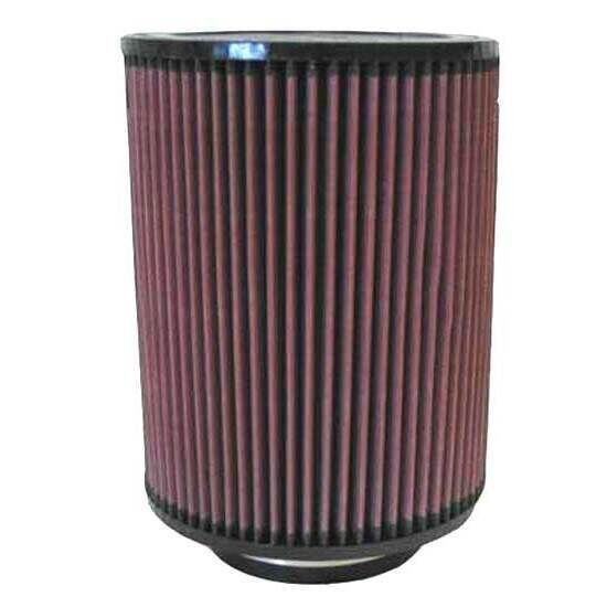 K&N filter RD-1460