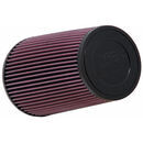 K&N filter RE-0810