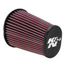 K&N mc filter