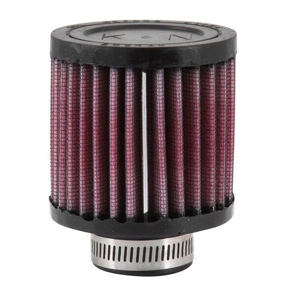 K&N filter ru-0060