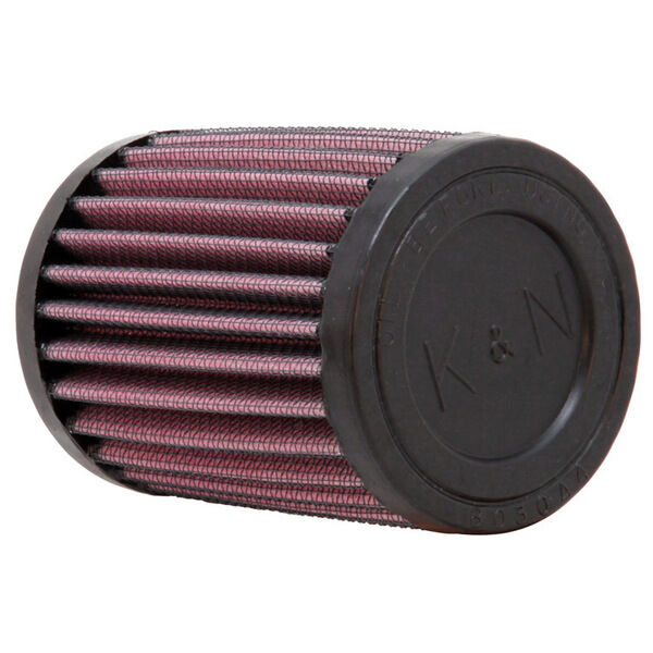 K&N filter RU-0160