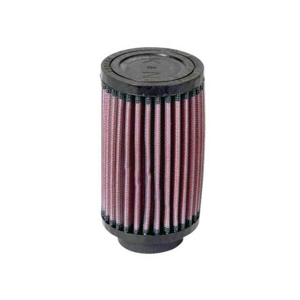 K&N filter RU-0210