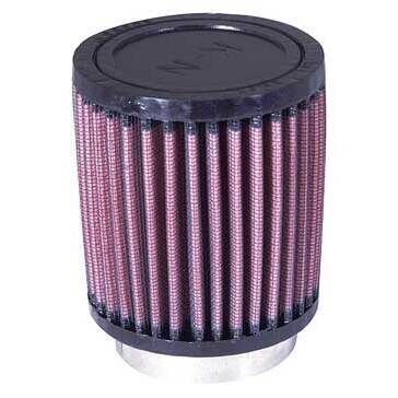 K&N filter RU-0600