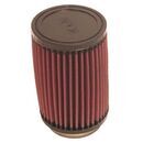 K&N filter RU-1620