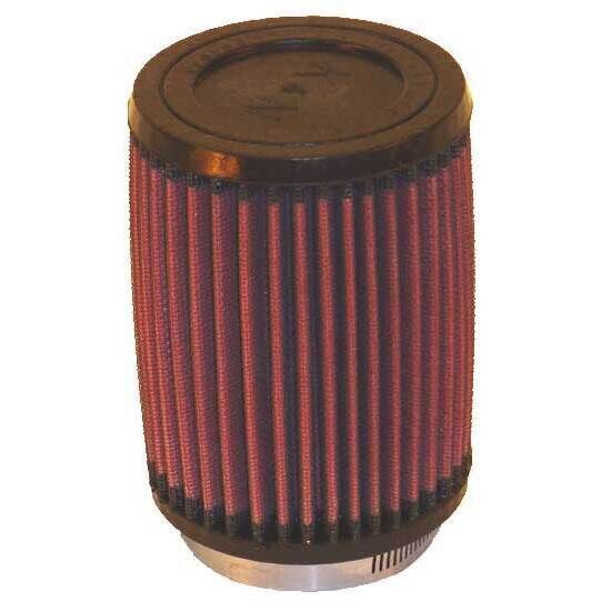 K&N filter RU-2410