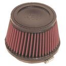 K&N filter RU-2510