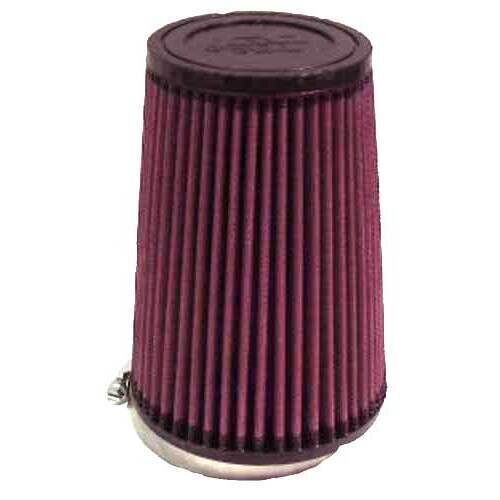 K&N filter RU-2710