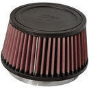 K&N filter RU-3110