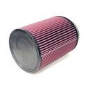 K&N filter ru-3270