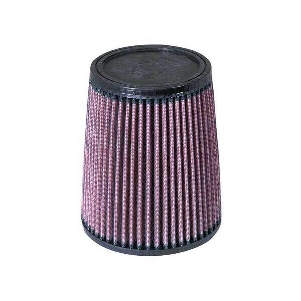 K&N filter RU-3610