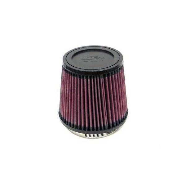 K&N filter RU-4250