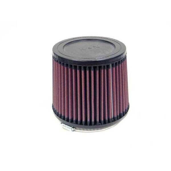 K&N filter RU-4260