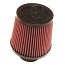 K&N filter RU-4960