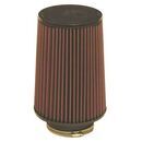 K&N filter RU-5045