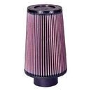 K&N filter RU-5122