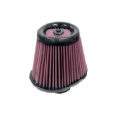 K&N filter RX-4750