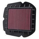 K&N filter su-6509