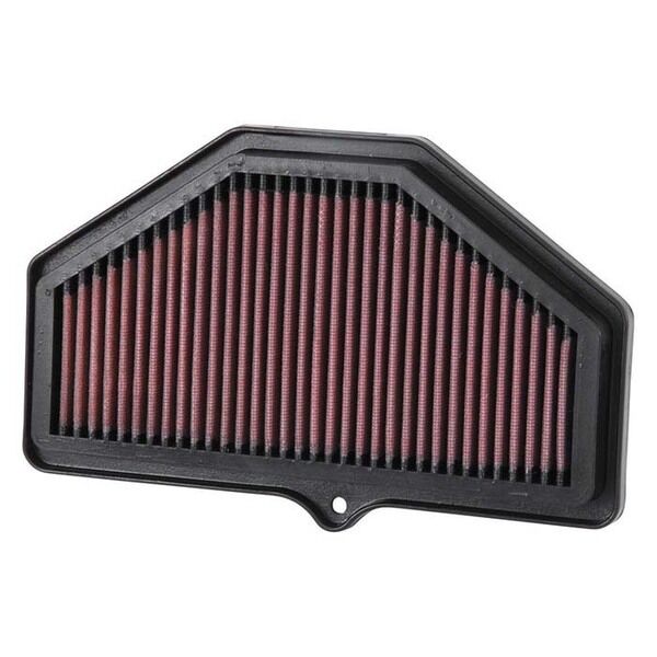 K&N filter su-7504